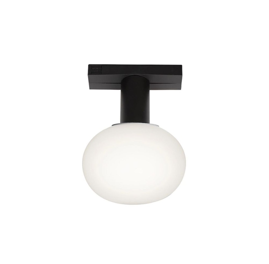 FLOS Mini Glo Ball