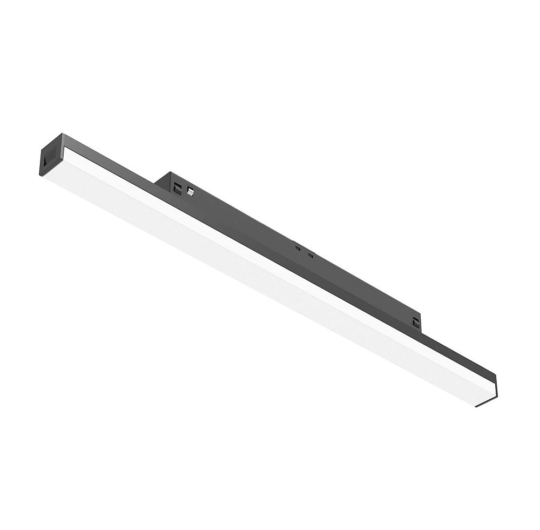 FLOS The Tracking Magnet Light Stripe