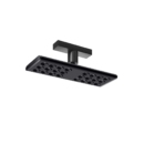 Flos Workmates Running Magnet black