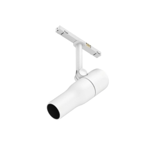 FLOS Zero Track Atom 90 white