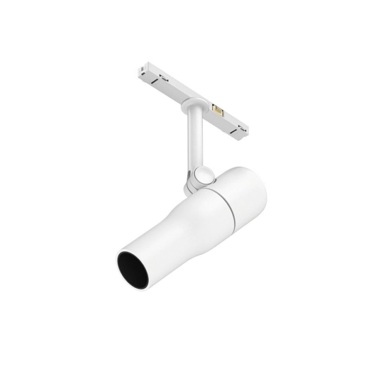 FLOS Zero Track Atom 90 white