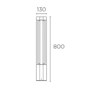 LEDS C4 Helion data sheet