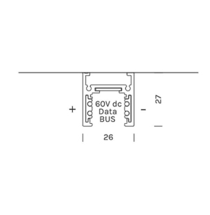 OLEV 48V track data sheet