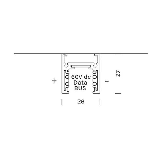 OLEV 48V track data sheet