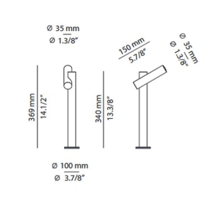 ESTILUZ Tik small data sheet 1