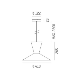 MOLTOLUCE Wizard PDI 41 data sheet