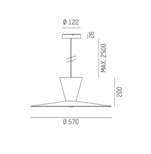 MOLTOLUCE Wizard PDI 57 data sheet