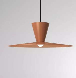 MOLTOLUCE Wizard PDI copper