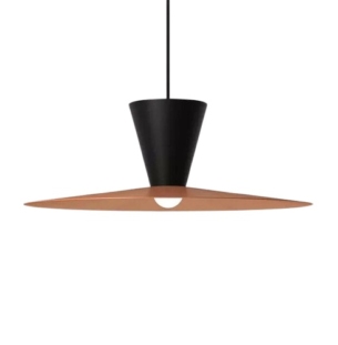 MOLTOLUCE Wizard PDI_copper_black