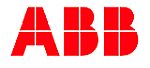 ABB AS logo