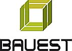 Bauest oü logo