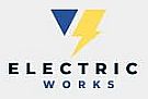 Electric Works OÜ logo