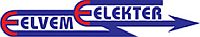 Elvem Elekter OÜ logo