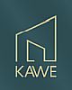 KAWE logo