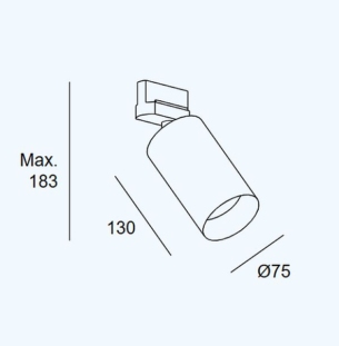 LEDS C4 MINI BOND TUBE tooteleht outlet