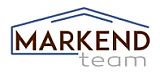 Markend Team OÜ logo