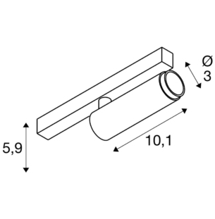 SLV_siinivalgusti Grip s