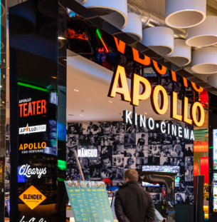 Apollo_kino_valgustus