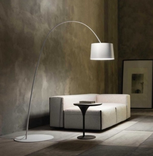 põrandavalgusti_twiggy-foscarini