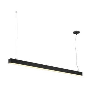 155120-Q-LINE-SINGLE-LED