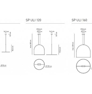 Rippvalgusti U-Light