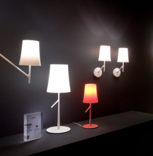 Rippvalgusti_Foscarini_birdie-suspension-lamp-foscarini