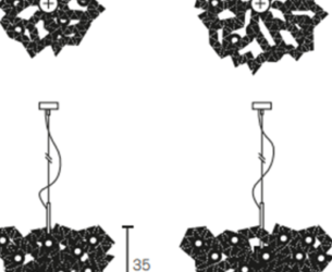 Lühter Fractal