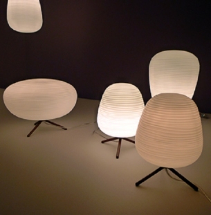 foscarini-rituals-2440013-10-1