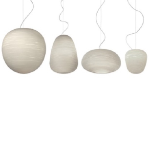 foscarini-rituals-2440071e-10