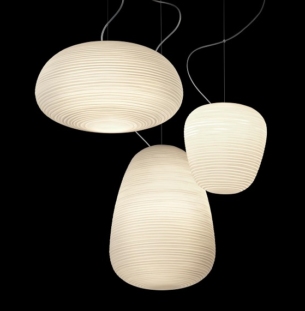 foscarini-rituals-2440072e-10