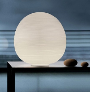 foscarini-rituals-xl-2440014-10-2