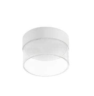 Laevalgusti Linea-Light-Crumb