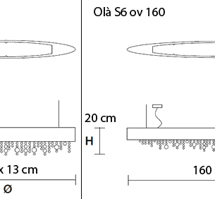 Rippvalgusti Ola´