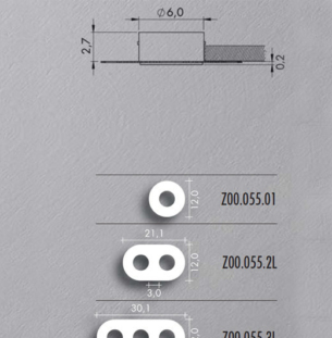 Süvisvalgusti Oty_Light_popplasterboard