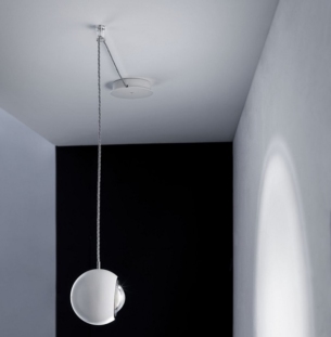 ippvalgusti Studio Italia Design Spider