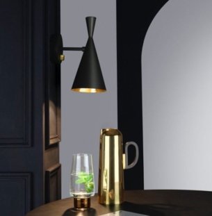 Tom Dixon BEAT blw01eu 1