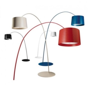 põrandavalgusti_twiggy-foscarini